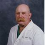 Dr. Michael Jay Johns, MD - Poteau, OK - Family Medicine, Surgery