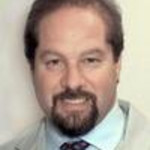 Dr. Alan Lewis Buchman MD