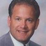 Dr. James Tennent Geren, MD
