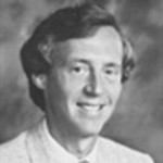 Dr. Gary Ross Feldman, MD