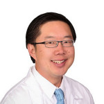Dr. Douglas Cabot Wong, MD - Golden, CO - Orthopedic Surgery, Orthopedic Spine Surgery