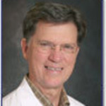Dr. David Lawrence Reding, MD