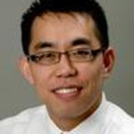 Dr. Peter S Pang, MD - Indianapolis, IN - Emergency Medicine