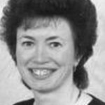 Dr. Antoinette Marie Ptak, MD - Milford, DE - Urology