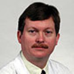 Dr. Ker Boyce, MD - Pinehurst, NC - Cardiovascular Disease, Internal Medicine