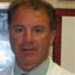 Gary Aldo Fantini