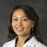 Dr. Diana Chuong Ponsky, MD