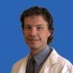 Dr. Jeffrey C Hemstreet, MD - Silverton, OR - Emergency Medicine