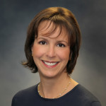 Dr. Lynn Claire Sydor, MD - Burlingame, CA - Dermatology