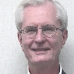 Dr. Terry Lee Benson, MD