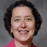 Dr. Gail Ann Bernstein, MD - Minneapolis, MN - Psychiatry, Child & Adolescent Psychiatry