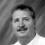 Dr. David Chester Koronkiewicz - Goshen, IN - Orthopedic Surgery, Sports Medicine, Chiropractor