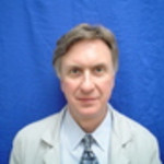 Dr. Peter John Stecy, MD - Hazel Crest, IL - Cardiovascular Disease