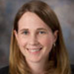 Dr. Julie Patricia Janky, MD - Grand Island, NE - Ophthalmology