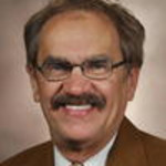 Dr. David Alan Fascitelli, MD - Ridgewood, NJ - Internal Medicine, Emergency Medicine