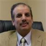 Dr. Khalid A Aziz MD