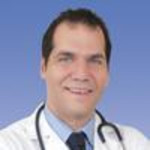 Dr. Ziad Rafic Hubayter, MD - Prince Frederick, MD - Obstetrics & Gynecology, Reproductive Endocrinology