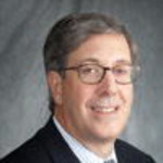 Dr. Paul Gerard Colavita, MD - Charlotte, NC - Cardiovascular Disease