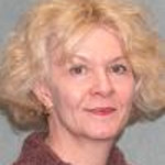 Dr. Phyllis B Scott, MD - Lawrenceville, PA - Family Medicine