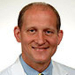 Dr. Nicholas Jay Lynn, MD - Pinehurst, NC - Pediatrics, Neonatology