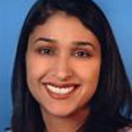 Dr. Ranjana Kumari Soorya, MD - Long Grove, IL - Internal Medicine, Other Specialty, Hospital Medicine