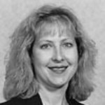 Dr. Lois Beard Martin, DO - WILMINGTON, NC - Dermatology