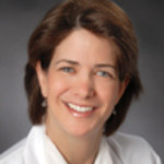 Dr. Jill Chavinson Miller, MD