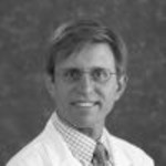 Dr. Richard William Puschinsky, MD - High Point, NC - Urology