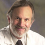 Dr. Leon Allan Hochman, MD