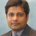 Dr. Mahesh Krishnamoorthy, MD - Hagerstown, MD - Internal Medicine
