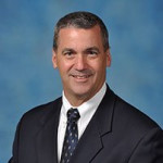 Dr. Michael S Valastro, MD