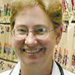 Dr. Mary Elizabeth Dial, MD - Ojai, CA - Family Medicine