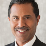 Dr. Srinivas Rao, MD - Houston, TX - Vascular & Interventional Radiology, Diagnostic Radiology