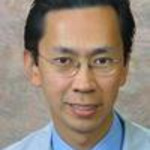 Dr. William Wei Lin, MD
