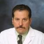 Dr. Mario Salvatore Ficarola, MD - CORONA, CA - Internal Medicine