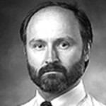 Karel Francis Rybnicek