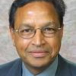 Dr. Mukesh C Jain, MD - Chicago, IL - Family Medicine, Cardiovascular Disease, Internal Medicine