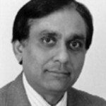 Dr. Jayantkumar Chhotabhai Patel, MD