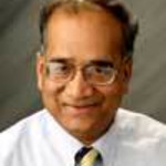 Dr. Rakesh Kumar Garg MD