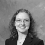 Dr. Andrea J Goethals, DO - Grand Blanc, MI - Surgery, Other Specialty