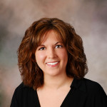 Dr. Lori A Rice, DDS - Peoria, IL - General Dentistry