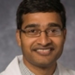 Dr. Dileep Kumar Atluri, MD - Auburn, CA - Internal Medicine, Gastroenterology