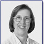 Dr. Nancy Faye Rector, MD