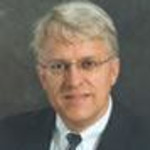 Dr. Richard Robert Horecka, MD