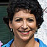 Dr. Natalie Ann Griego, MD - Blue Springs, MO - Emergency Medicine, Family Medicine
