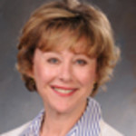 Dr. Sallie Rixey, MD - Rosedale, MD - Family Medicine
