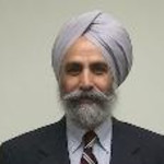 Dr. Gurpal Singh Kingra, MD - Westfield, MA - Oncology, Internal Medicine