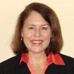 Dr. Melissa Kay Conner, MD - Danville, KY - Psychiatry, Internal Medicine