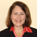 Melissa Kay Conner