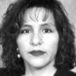 Dr. Gisella Godoy, MD - Saluda, SC - Family Medicine, Obstetrics & Gynecology